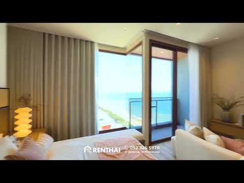AROM Jomtien : อารมณ์ จอมเทียน, ชลบุรี, ถนน พระตำหนัก, หนองปรือ, บางละมุง, ชลบุรี, 33 ตร.ม., คอนโด ขาย, โดย Patcharaporn Wongsachayo, 500453874 - DDproperty.com