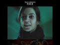 THE HIDDEN FACE MOVIE