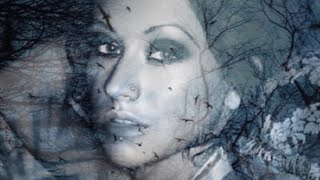 Christina Aguilera - Cruz (Music Video)