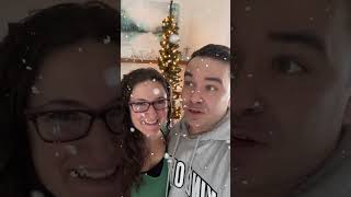 Update for the winners￼