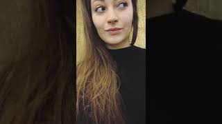 Download lagu akadanidaniels~1611533952~2494050025972162635_1781447478(2) mp3