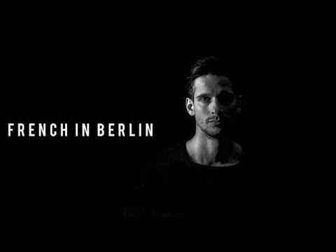 French In Berlin - Afterlife Original Mix UNSIGNED (Promo Snippet)