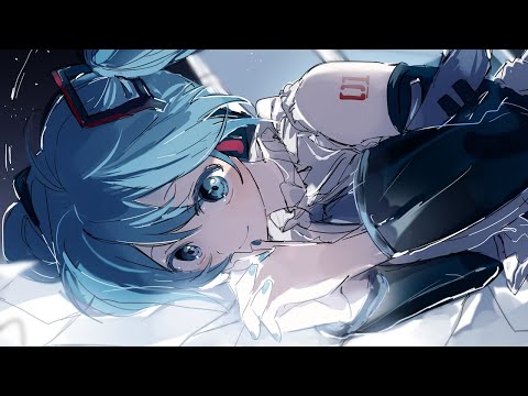 Blue Union