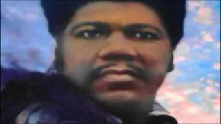 Donald James Randolph aka Don Covay I was checking out she was checking in