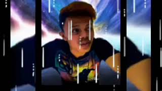 Download lagu Story Wa Sedih Jadi Aku Sebentar saja😥 mp3
