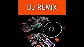 Remix Music Dj Niky (Lezzo Mix) Remix Music Dj Niky (Lezzo Mix)