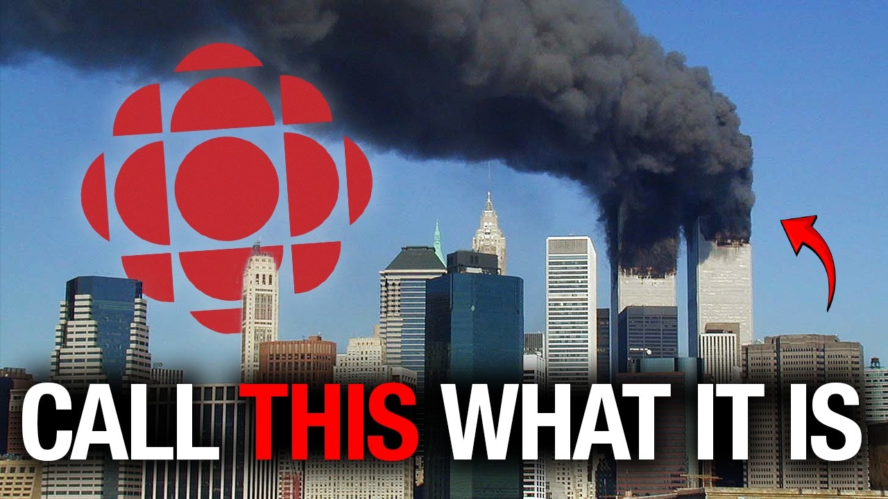 Why recognizing 9/11 as a 'terror attack' is personal