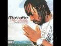 Mavado - Real killer