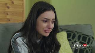 Shirazi vardy (Vard of Shiraz) - episode 62