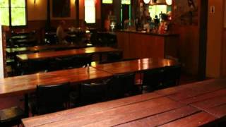 Harrietville - The Harrietville Snowline Hotel 3 Star