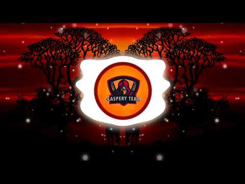 Curt Powell - Kiss Kiss (Tarkan's Moombahton Remix)