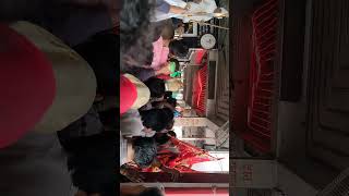 Download lagu Kholi Wale Mohan Baba #music #kholi #dham #milakpur #babamohanram #trending #viralvideos #1m #1k mp3 Download lagu Kholi Wale Mohan Baba #music #kholi #dham #milakpur #babamohanram #trending #viralvideos #1m #1k mp3