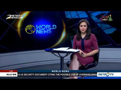 Watch lagu Images Videos Berita News Bahasa Inggris Dan Artinya, Watch Images Berita News Bahasa Inggris Dan Artinya free Watch Images, Watch Images Berita News Bahasa Inggris Dan Artinya