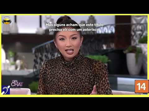 Tv Educativa   Cortes Netflix Explicando Bilionários Dublado c/ Legendas Hipoacusia Netflix Corte 08