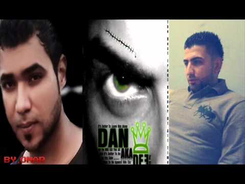 JaHaNaM × BaD BoY × DaN aKa Dee   راب العراق عـ المآيكرفون
