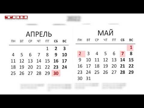 4 Новые Видео В 2022 Году