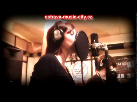 Overdrive - Dirty deed