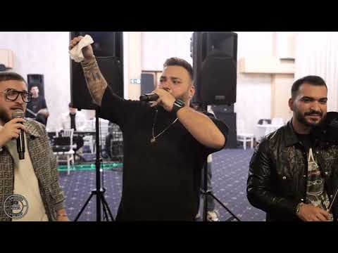 GHITA ADRIANO✅S-A IMBRACAT TIGANU STAS✅BALANS SISTEM MAJORAT MARIO✅