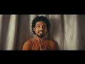 MERI DHADKANO KO SAMJHO TUM BHI MUJHSE PYAR KRLO SONG Ashishchanchlani