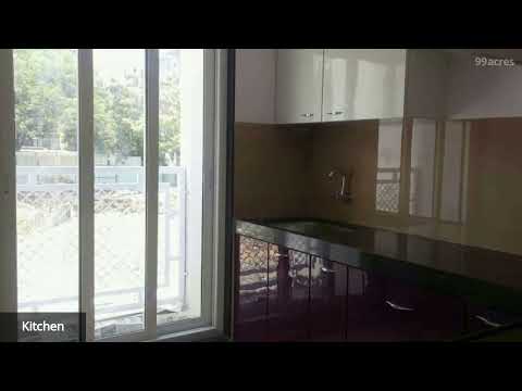 Samrin Heritage Panch Pakhadi, Thane West | Price List & Brochure ...