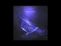 Agoria - Simon