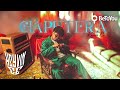 Keyvin Ce - La Chapetera (Audio Oficial)