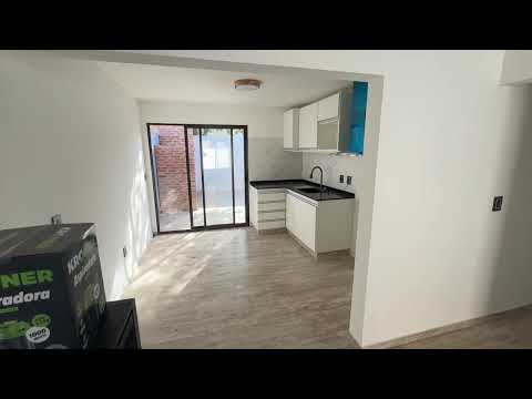 Video de YouTube - Casa en Venta de 3 dormitorios con  Garage en Lomas de Solymar, Canelones