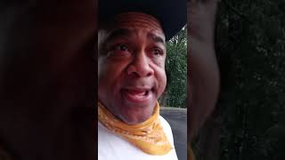 General reports fire that took place at Walgreens on Panola Road August 16th 2021