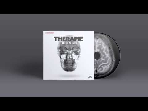 #01 Cossack und TacTac - Alles für ein Drink (TFDK)