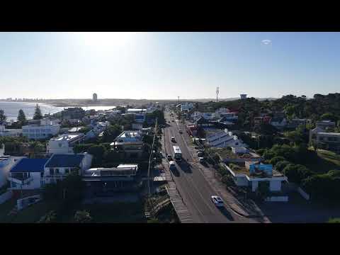 La Barra - Maldonado