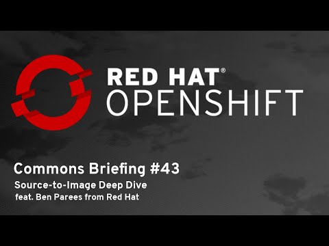 Introduction Video S2I