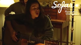 El Pozo Music Video