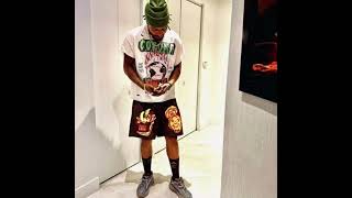 Untitled - Fetty Wap Ft. EtherDaConnect