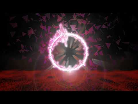 Mitram Karar A Rebellious Spirit - Esoteric Verity