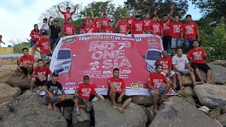 Download lagu MAXXIO MINUT TLEH TORANG X GERALDFAY X P-MAN AUDIO mp3