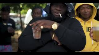 Download lagu Chronic Law Family Video mp3 Download lagu Chronic Law Family Video mp3