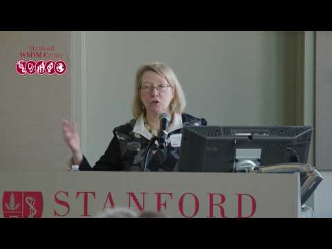 WSDM 2017 Keynote Neuroinflammation McCarthy