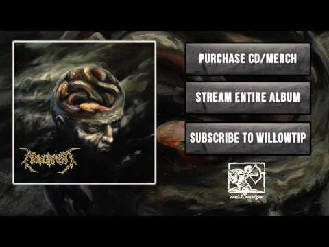 Abhorrent - Eternal Recurence