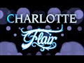 Charlotte Flair 2024 Titantron (With Theme "All Hail The Queen" By Def Rebel).