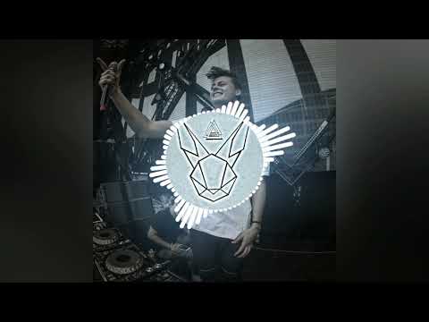 Mike Williams -brooks vs icona pop-charli -xcx jetlag-i-love-it wedamnz-mashup.