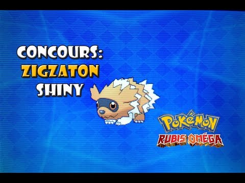comment pokemon se termine