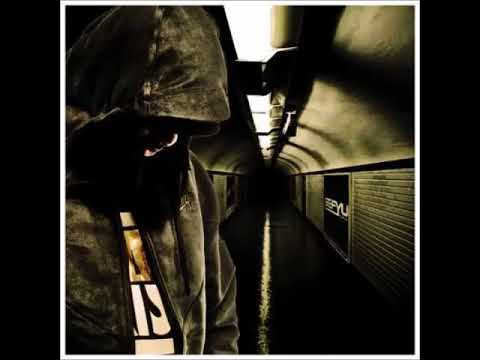 download lagu mp3 mp4 Sefyu albums, download mp3 Sefyu albums free download, download mp3 Sefyu albums