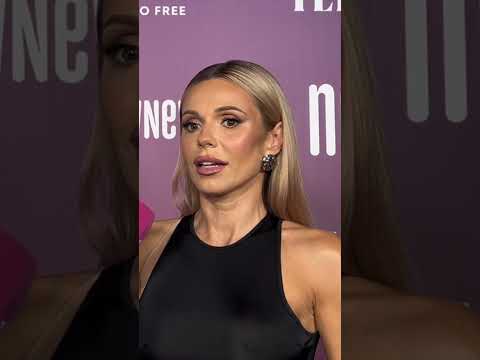 Doda oceniła "Damą być" Rodowicz i Węgiel