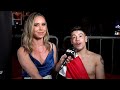 Brandon Moreno: 'I Just Want to be the Guy Who Loves His Job' | UFC 283