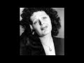 Edith Piaf - L'orgue des amoureux - 1949