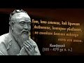 Гамбургер без прикрас. Фильм поможет Вам сделать первый шаг к спасению животных, людей ...