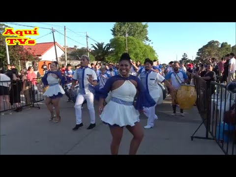 ADN YORUGUA  1/11/2025