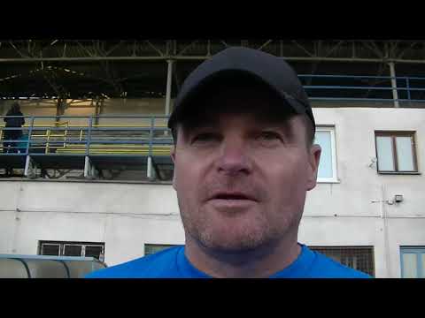 FK Hodonín-FC Rohožník 3:0-příprava 17.7.20