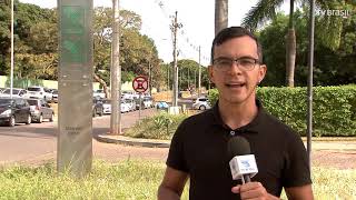 Miniatura do vídeo