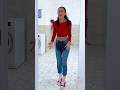 She Pranked Her Friend In The Toilet Twice